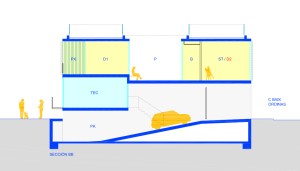 https://ipv4.refugestudio.es/files/gimgs/th-103_REFUGE STUDIO_Rafal_Sección BB 01.jpg